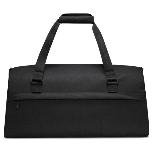 Nike Τσάντα γυμναστηρίου Elemental Premium Duffel Bag (45L)